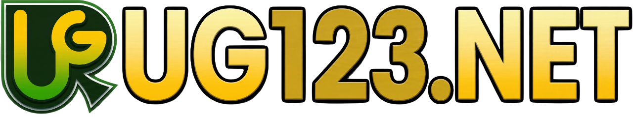 UG123