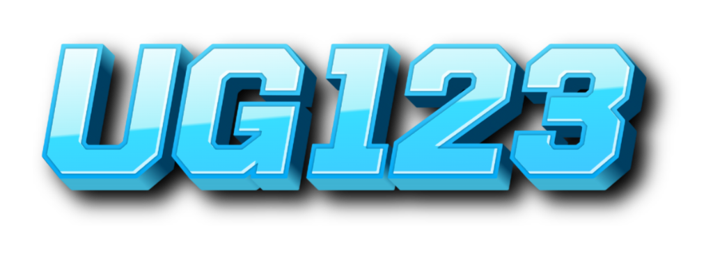 Ug123