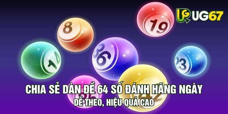 Tin tức