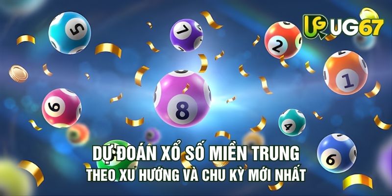 Tin tức