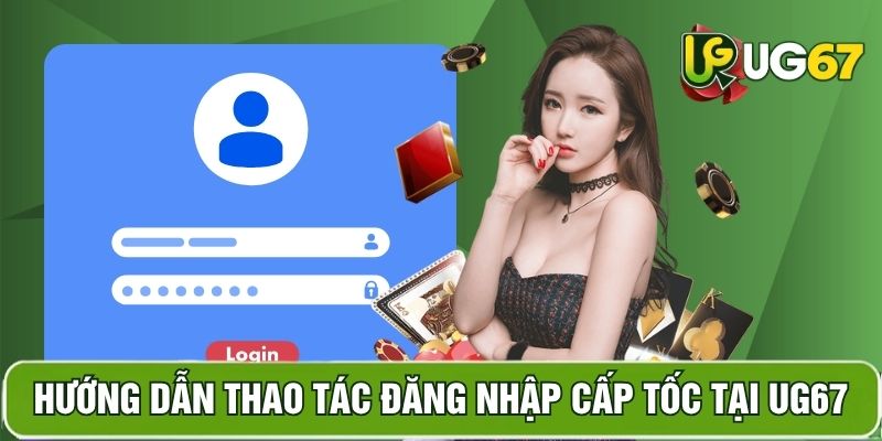 Hướng dẫn tham gia