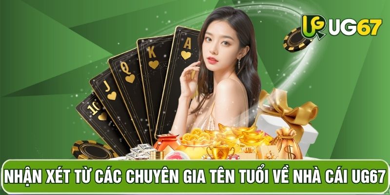 Hình ảnh chân trang