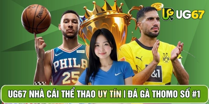 UG123 Banner