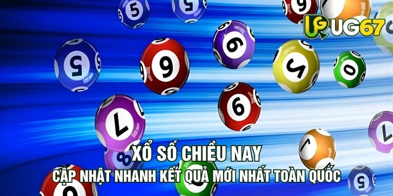 Tin tức