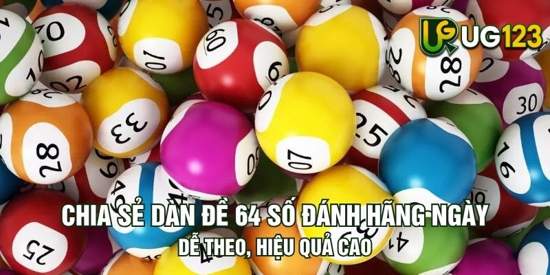 Tin tức