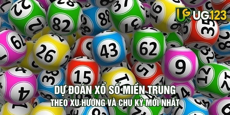 Tin tức