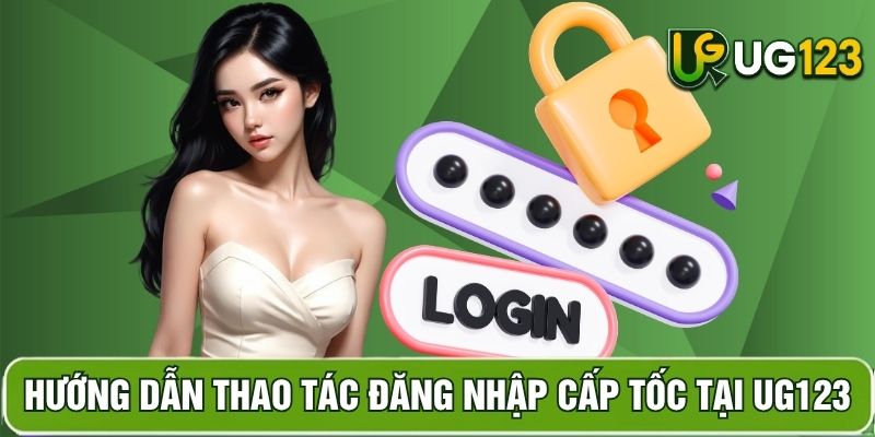 Hướng dẫn tham gia