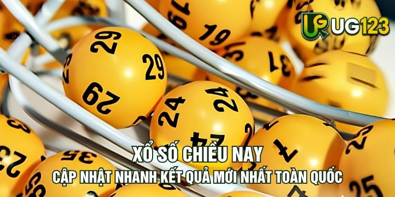 Tin tức